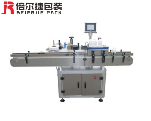 /chanpinzhongxin/baozhuangshebeixilie/fengkouji/44.html
